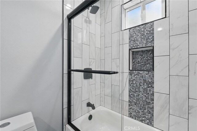 1643 W 82nd St, Los Angeles, CA 90047 - photo 22
