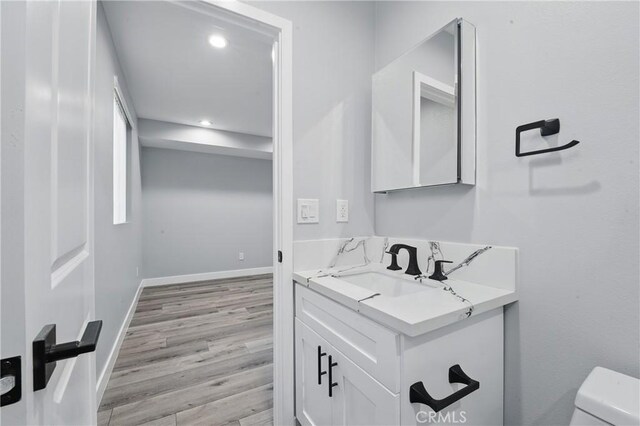 1643 W 82nd St, Los Angeles, CA 90047 - photo 15