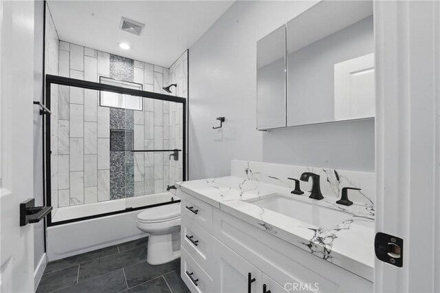 1643 W 82nd St, Los Angeles, CA 90047 - photo 47