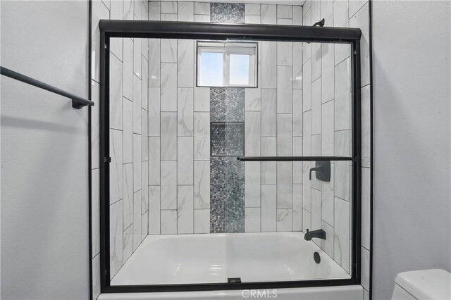 1643 W 82nd St, Los Angeles, CA 90047 - photo 36