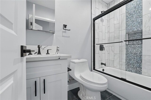 1643 W 82nd St, Los Angeles, CA 90047 - photo 68