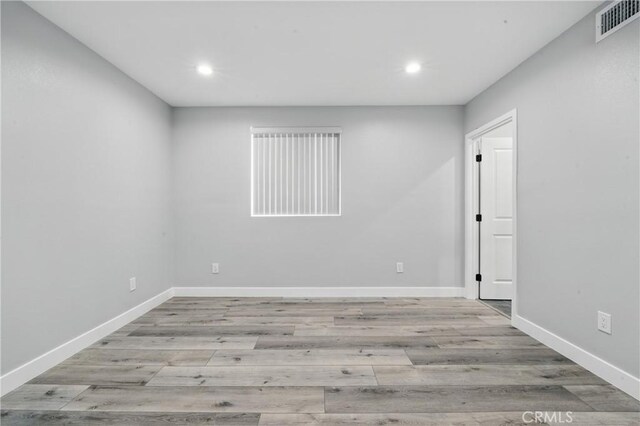 1643 W 82nd St, Los Angeles, CA 90047 - photo 9