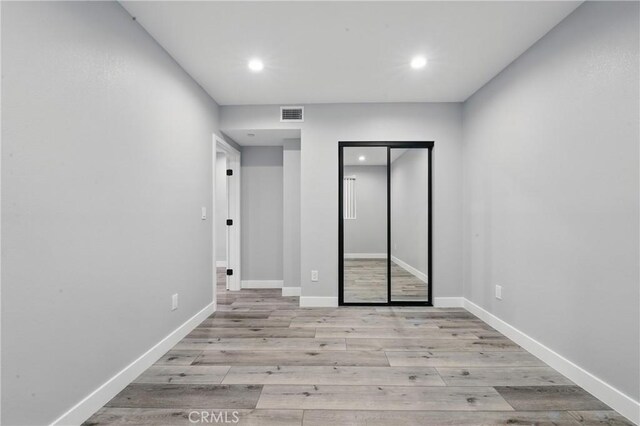 1643 W 82nd St, Los Angeles, CA 90047 - photo 49