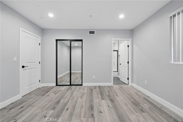 1643 W 82nd St, Los Angeles, CA 90047 - photo 37