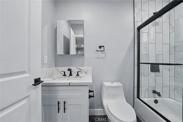 1643 W 82nd St, Los Angeles, CA 90047 - photo 55