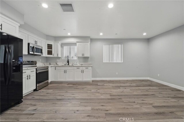 1643 W 82nd St, Los Angeles, CA 90047 - photo 43