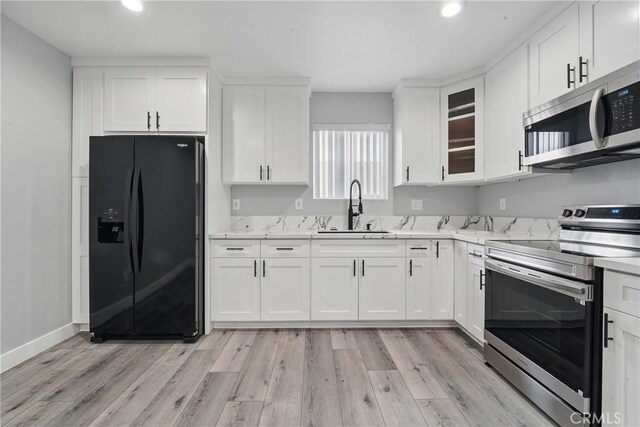 1643 W 82nd St, Los Angeles, CA 90047 - photo 59