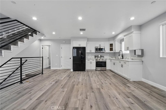 1643 W 82nd St, Los Angeles, CA 90047 - photo 44