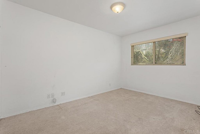 80119 W Vista Way, Vista, CA 92083 - photo 22