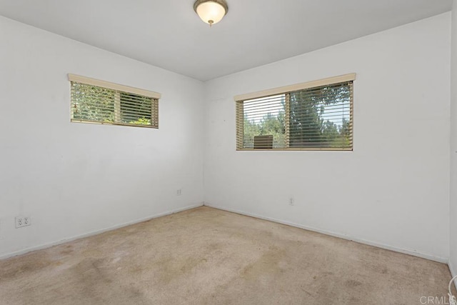80119 W Vista Way, Vista, CA 92083 - photo 19