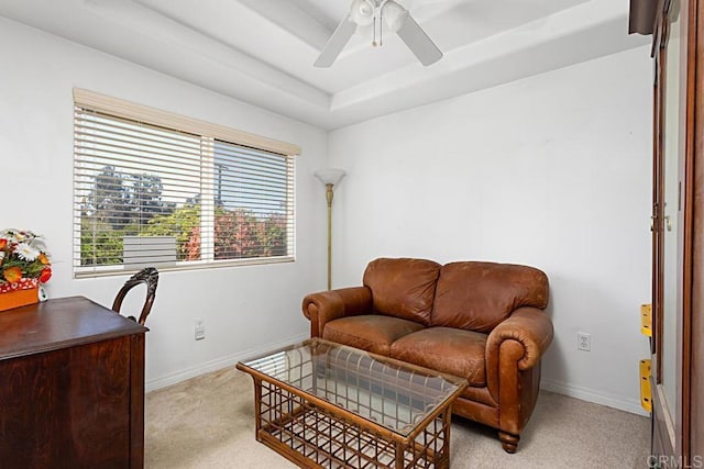 80119 W Vista Way, Vista, CA 92083 - photo 17