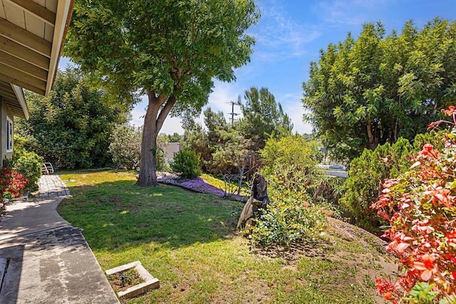 80119 W Vista Way, Vista, CA 92083 - photo 4