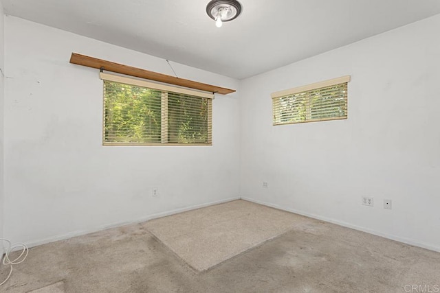 80119 W Vista Way, Vista, CA 92083 - photo 23