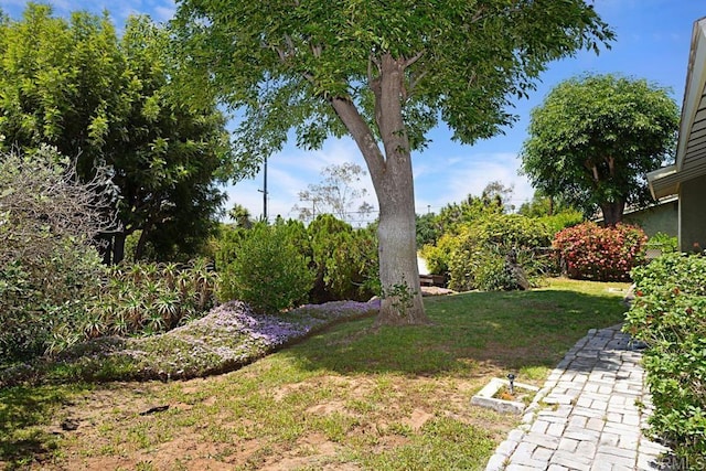 80119 W Vista Way, Vista, CA 92083 - photo 27