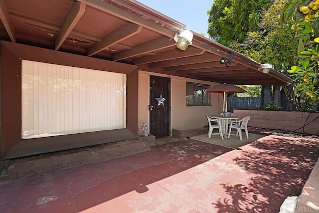 80119 W Vista Way, Vista, CA 92083 - photo 29