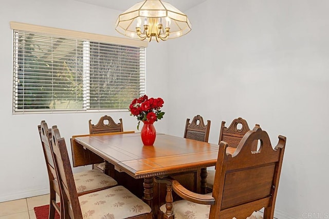80119 W Vista Way, Vista, CA 92083 - photo 18