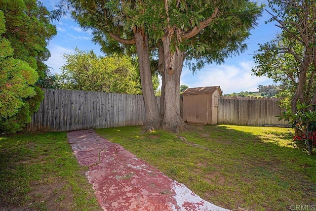 80119 W Vista Way, Vista, CA 92083 - photo 31