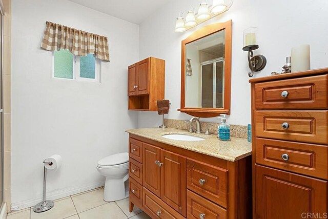 80119 W Vista Way, Vista, CA 92083 - photo 21