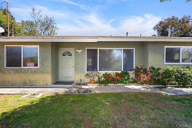 80119 W Vista Way, Vista, CA 92083 - photo 8