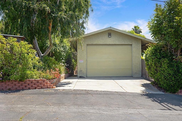 80119 W Vista Way, Vista, CA 92083 - photo 9