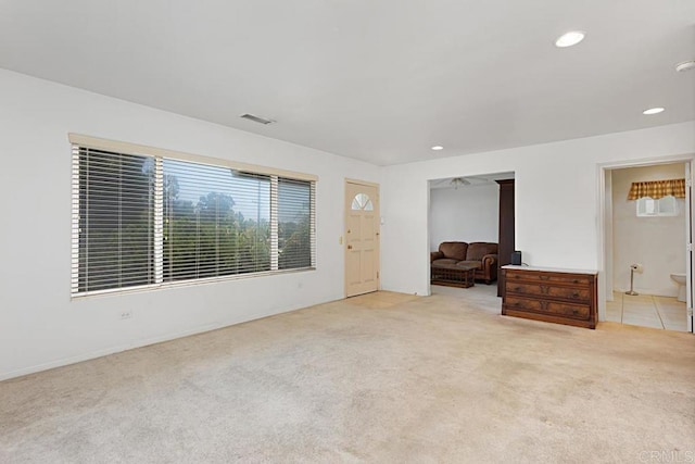 80119 W Vista Way, Vista, CA 92083 - photo 16
