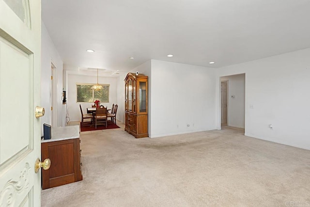 80119 W Vista Way, Vista, CA 92083 - photo 14