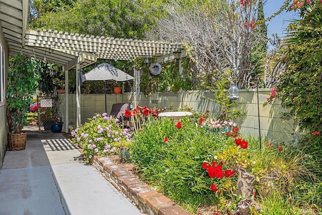 80119 W Vista Way, Vista, CA 92083 - photo 3