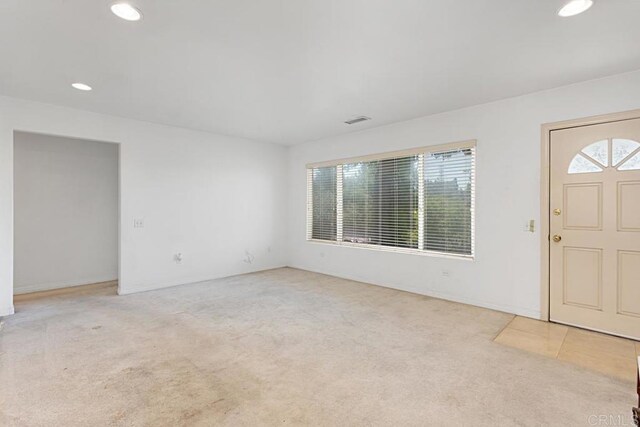 80119 W Vista Way, Vista, CA 92083 - photo 13