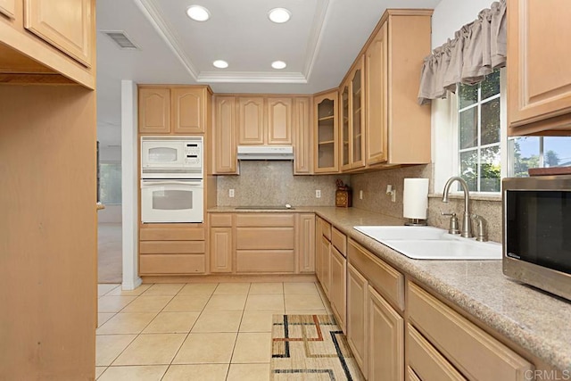 80119 W Vista Way, Vista, CA 92083 - photo 11