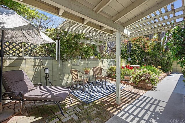 80119 W Vista Way, Vista, CA 92083 - photo 6