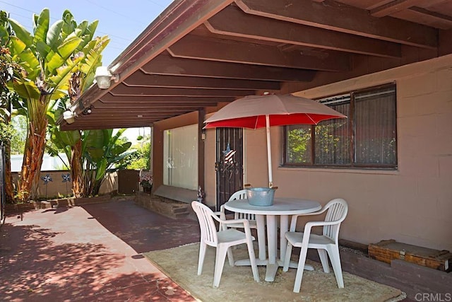 80119 W Vista Way, Vista, CA 92083 - photo 28