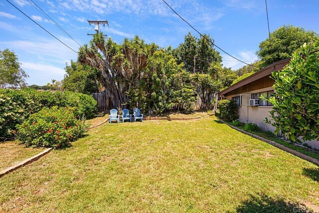 80119 W Vista Way, Vista, CA 92083 - photo 5