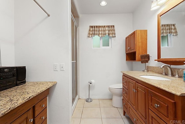 80119 W Vista Way, Vista, CA 92083 - photo 20