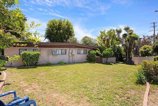 80119 W Vista Way, Vista, CA 92083 - photo 30