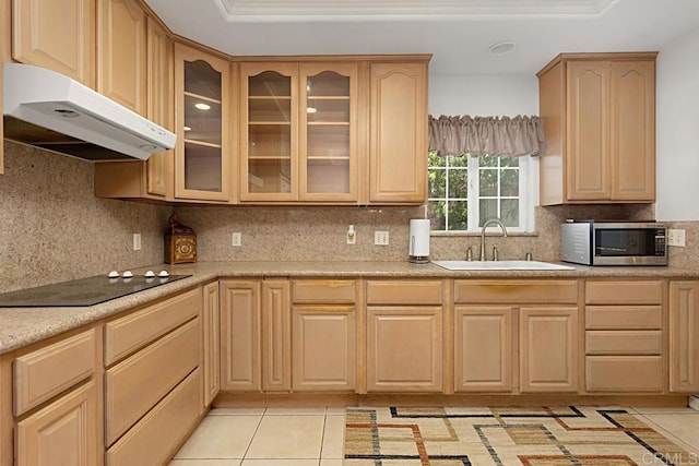 80119 W Vista Way, Vista, CA 92083 - photo 10