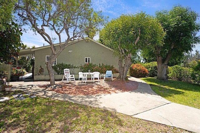 80119 W Vista Way, Vista, CA 92083 - photo 1
