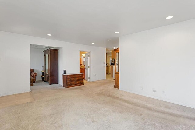 80119 W Vista Way, Vista, CA 92083 - photo 15