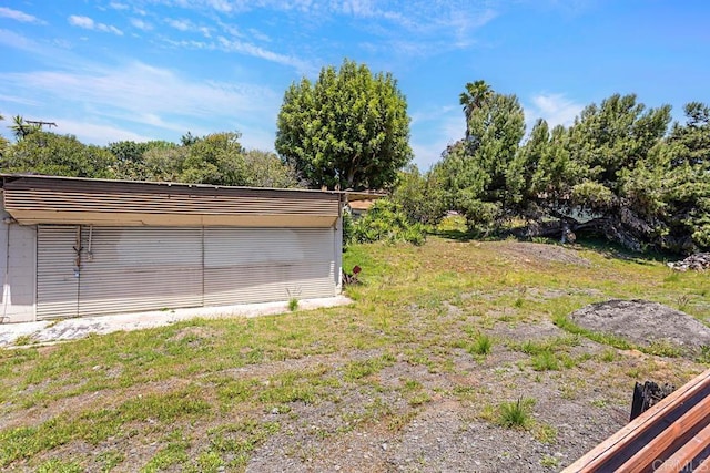 80119 W Vista Way, Vista, CA 92083 - photo 35