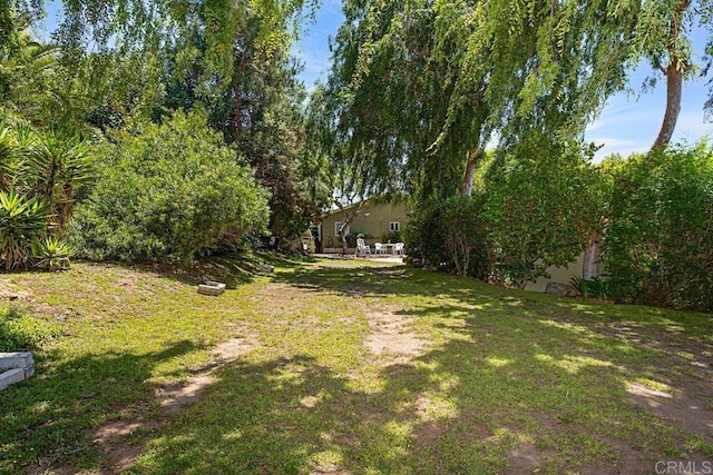 80119 W Vista Way, Vista, CA 92083 - photo 33