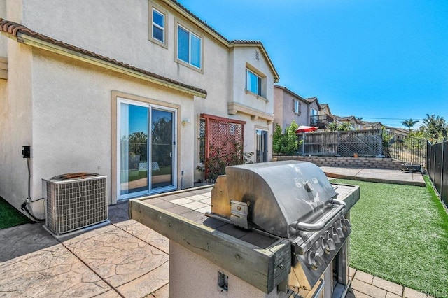 418 Corte Calypso, Chula Vista, CA 91914 - photo 36