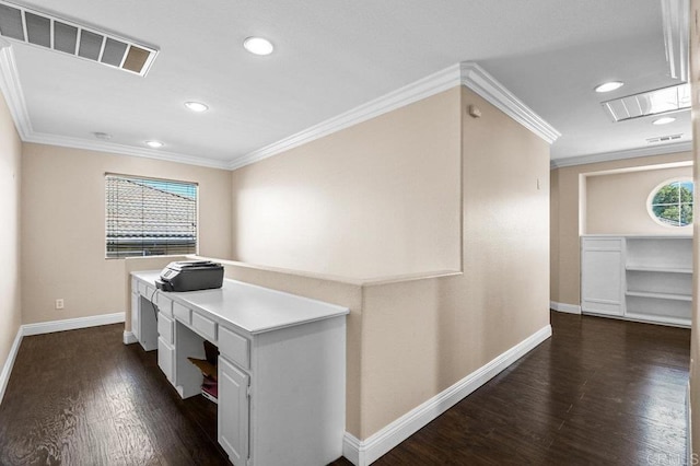 418 Corte Calypso, Chula Vista, CA 91914 - photo 19