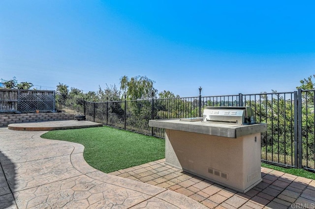 418 Corte Calypso, Chula Vista, CA 91914 - photo 35