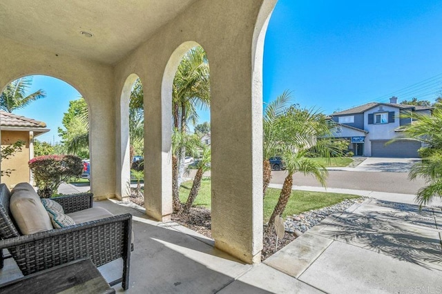 418 Corte Calypso, Chula Vista, CA 91914 - photo 4