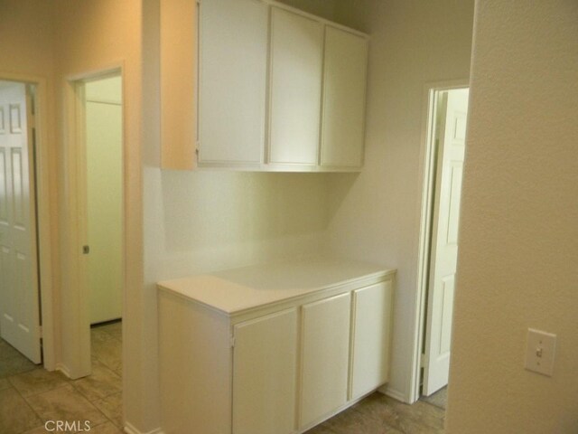 613 Big Spring Dr, Banning, CA 92220 - view of hallway