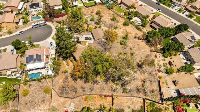 12257 Skywood Ct, Riverside, CA 92503 - photo 21