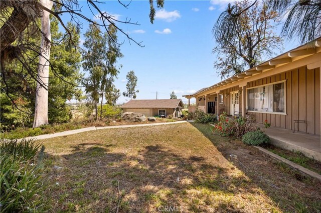12257 Skywood Ct, Riverside, CA 92503 - photo 4
