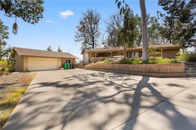12257 Skywood Ct, Riverside, CA 92503 - photo 10