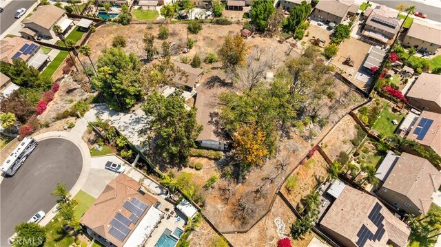 12257 Skywood Ct, Riverside, CA 92503 - photo 22