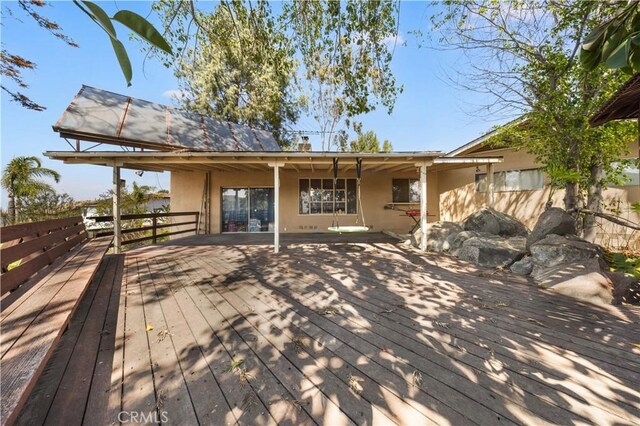 12257 Skywood Ct, Riverside, CA 92503 - photo 8