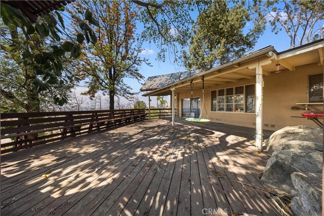 12257 Skywood Ct, Riverside, CA 92503 - photo 6